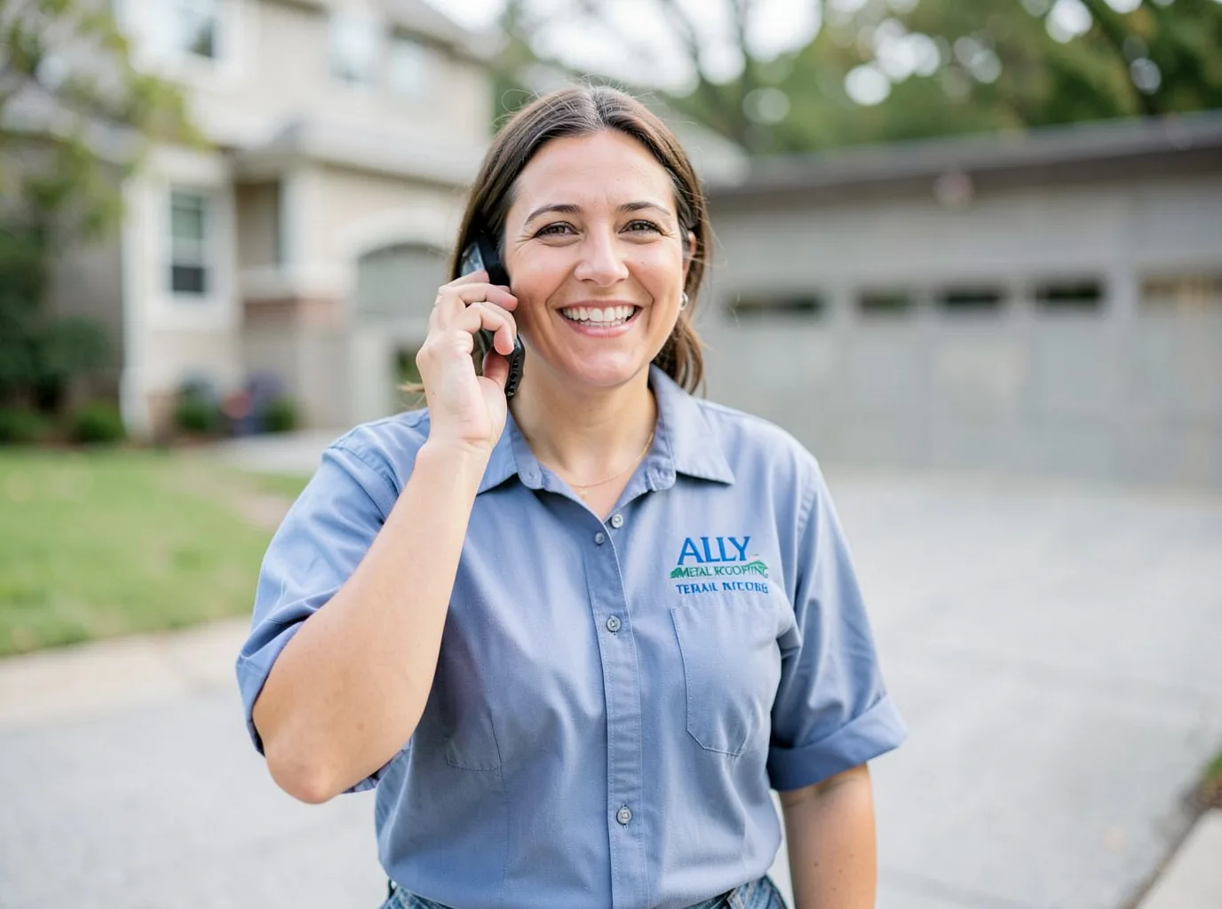 Metal Roof Installation Christine, TX FAQs